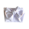 Simple Suns Bow