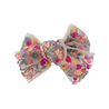 Blakely Embellished Bow