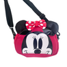 Minnie Belt Bag