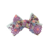 Aleyah Embellished Bow