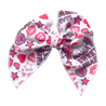 Mama's Sweetheart Fable Bow
