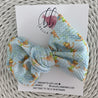 Tinkerbell Headwrap Bow