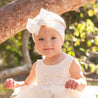 Ivory Bow