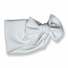 White Bow