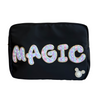 Large Magic Pearl Pouch