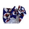 Spiderman Bow
