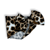 Cheetah Bow