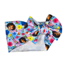 Encanto Bow