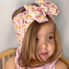 Pencils Bow