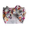 Sanderson Sisters Bow