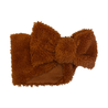 Rust Sherpa Bow