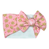 Pink Cookies Bow
