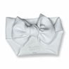 White Bow