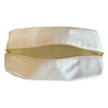 Large Airplane Pouch
