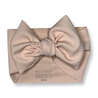 Neutral Bow
