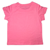 Kids Magic Tee