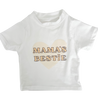 Imperfect Mama’s Bestie Tee
